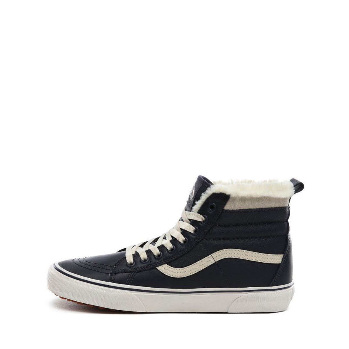 Basket Vans SK8-HI MTE