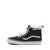 Basket Vans SK8-HI MTE