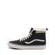 Basket Vans SK8-HI MTE