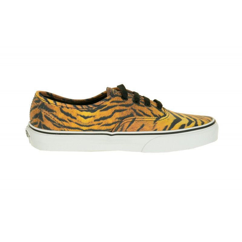 Zapatillas de Mujer Vans Authentic Tiger