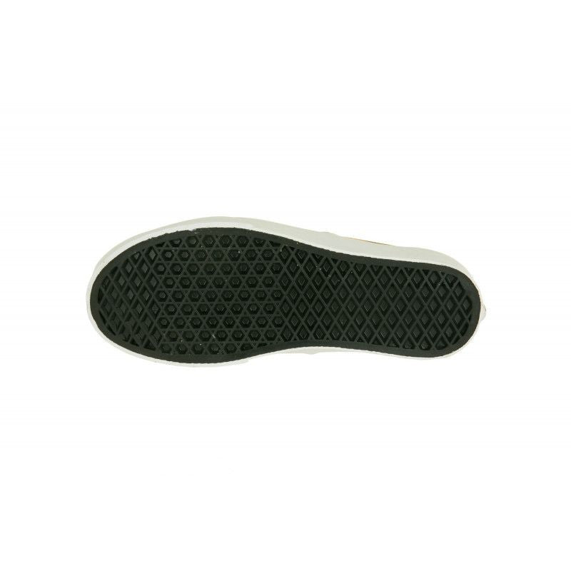 Zapatillas de Mujer Vans Authentic Tiger