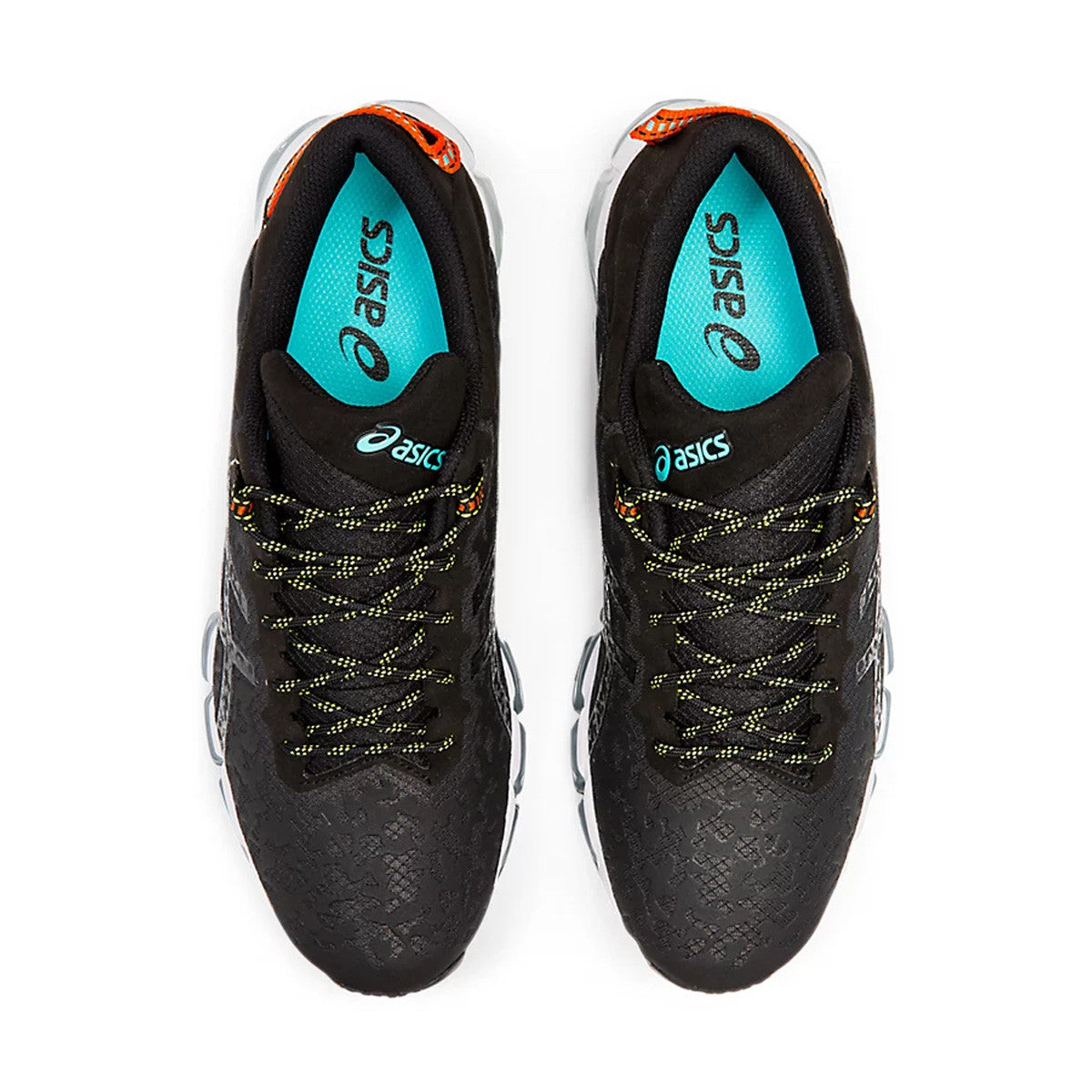 Basket Asics GEL-QUANTUM 360 5