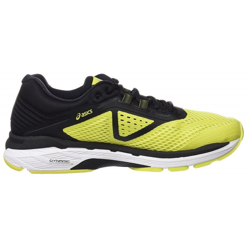 Basket Asics GT-2000 6