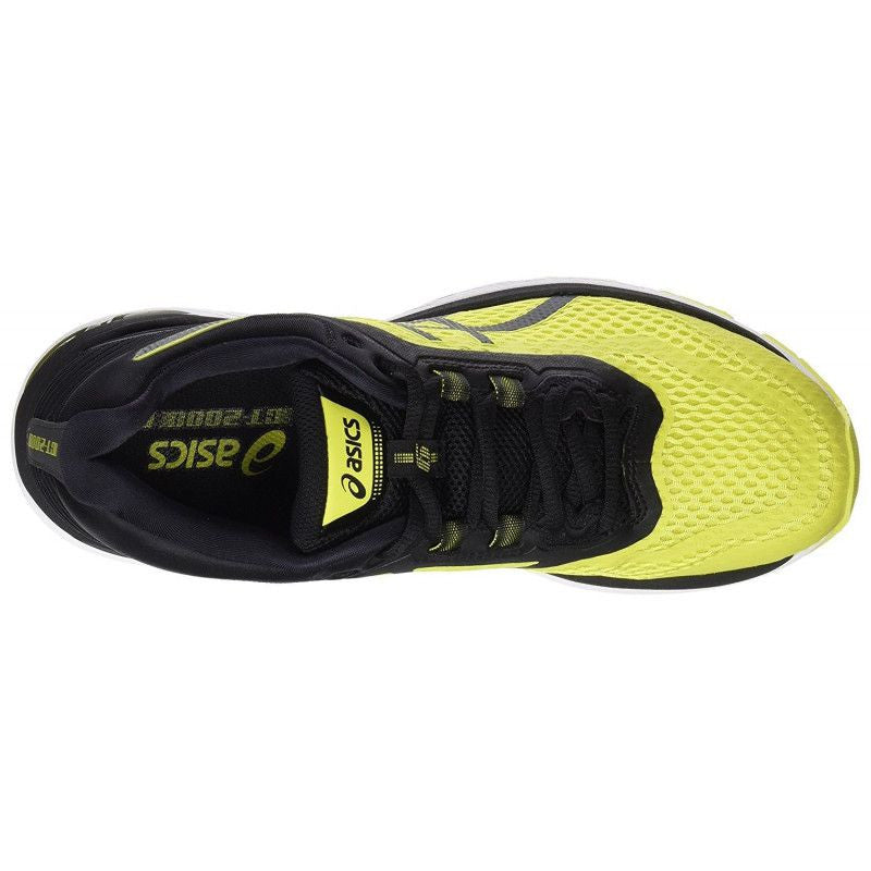 Basket Asics GT-2000 6