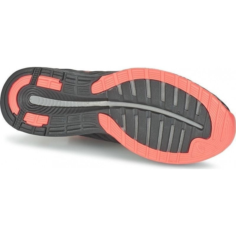 Basket Asics FuzeX Junior