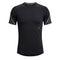 Tee-shirt Homme Under Armour RUSH™ GRAPHIC