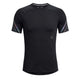 Tee-shirt Homme Under Armour RUSH™ GRAPHIC