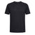 Tee-shirt Homme Under Armour UNSTOPPABLE MOVE