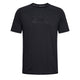 Tee-shirt Homme Under Armour UNSTOPPABLE MOVE