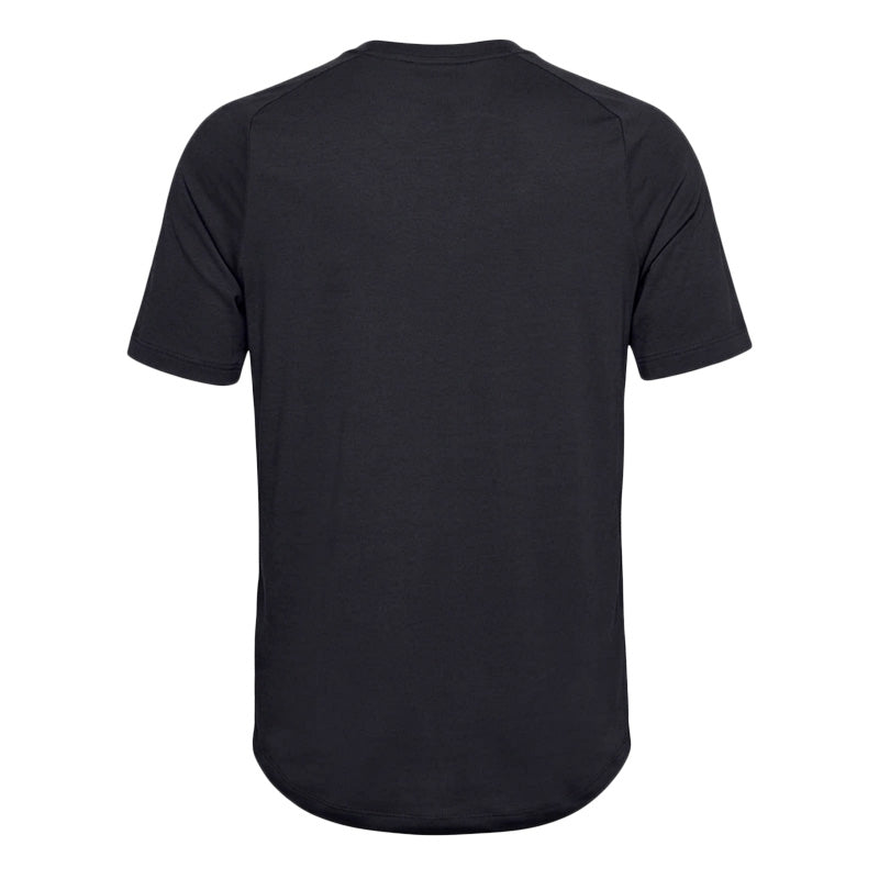 Tee-shirt Homme Under Armour UNSTOPPABLE MOVE