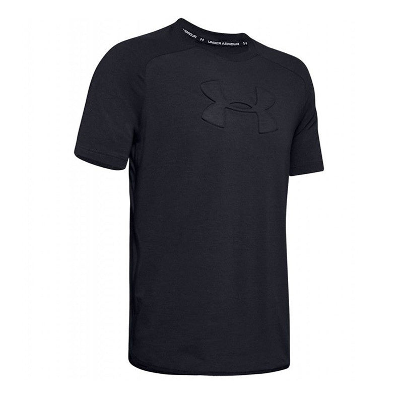Tee-shirt Homme Under Armour UNSTOPPABLE MOVE