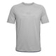 Tee-shirt Homme Under Armour UNSTOPPABLE MOVE