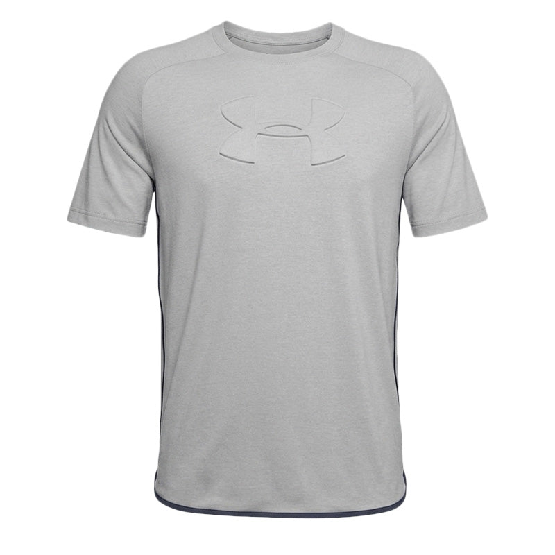 Tee-shirt Homme Under Armour UNSTOPPABLE MOVE