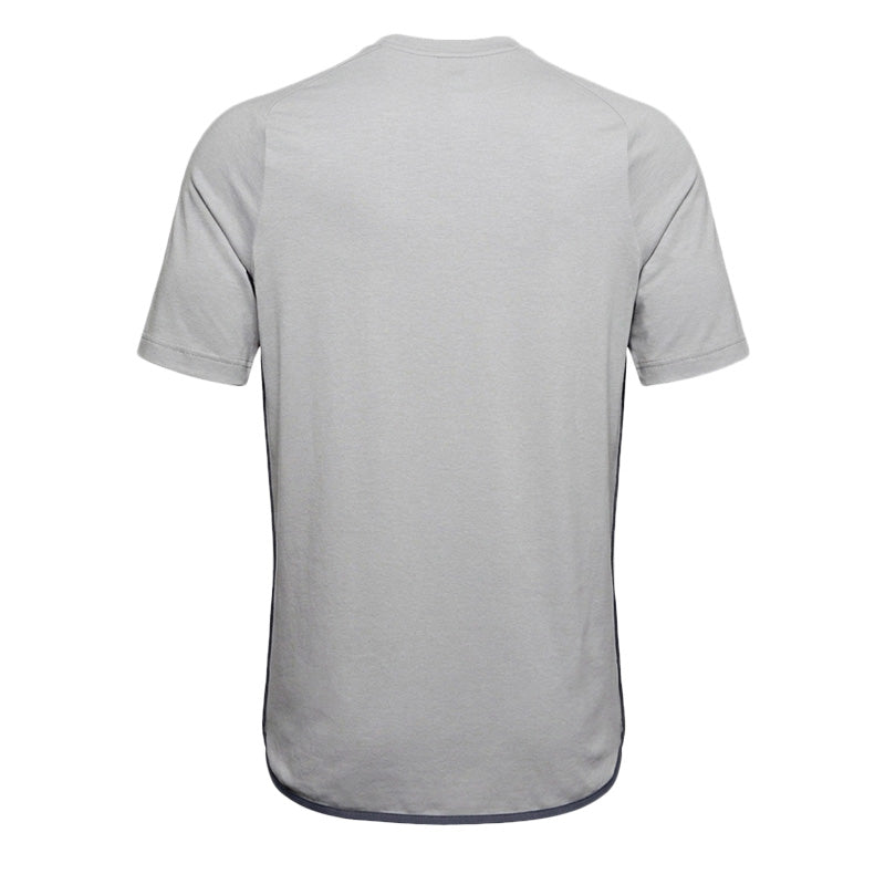 Tee-shirt Homme Under Armour UNSTOPPABLE MOVE