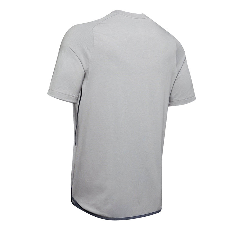 Tee-shirt Homme Under Armour UNSTOPPABLE MOVE