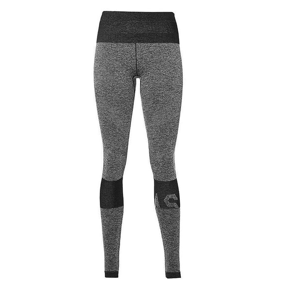 Legging Femme Asics SEAMLESS TIGHT
