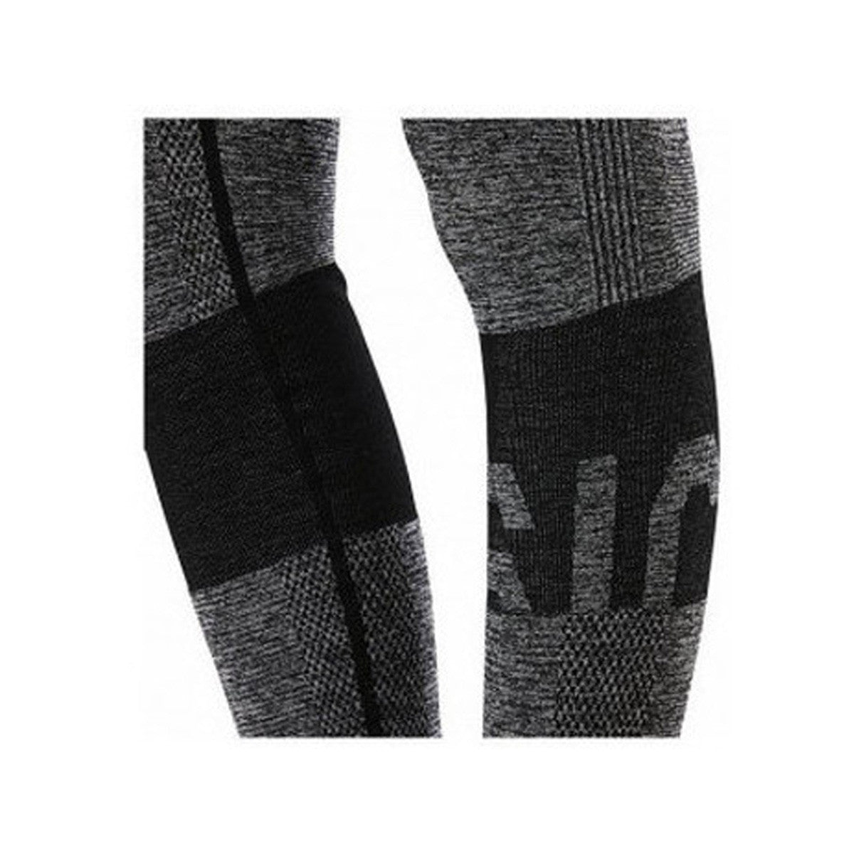 Legging Asics Seamless Tight