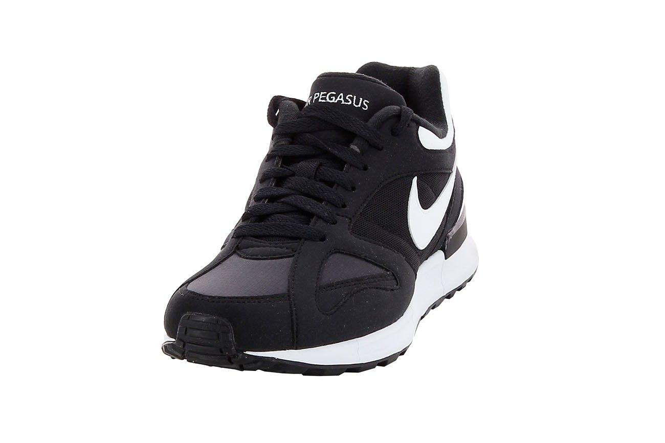 Basket Nike Air Pegasus Racer - 705172-001