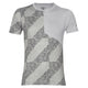Tee-shirt Asics Lite Show SS Top