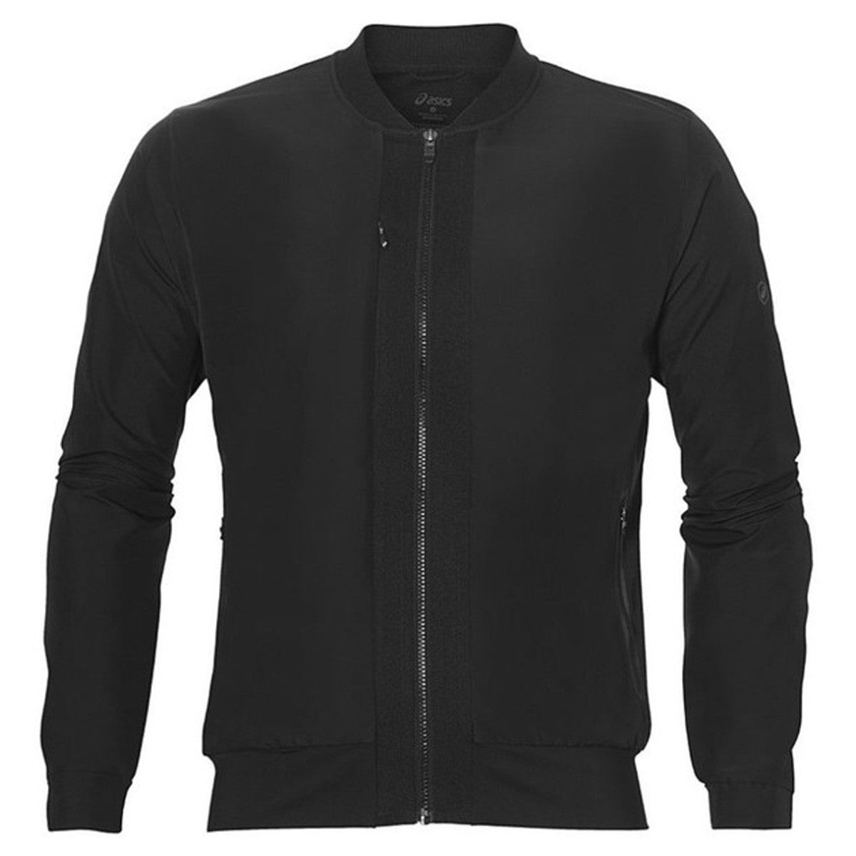 Veste Asics fuzeX Bomber