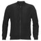 Veste Asics fuzeX Bomber