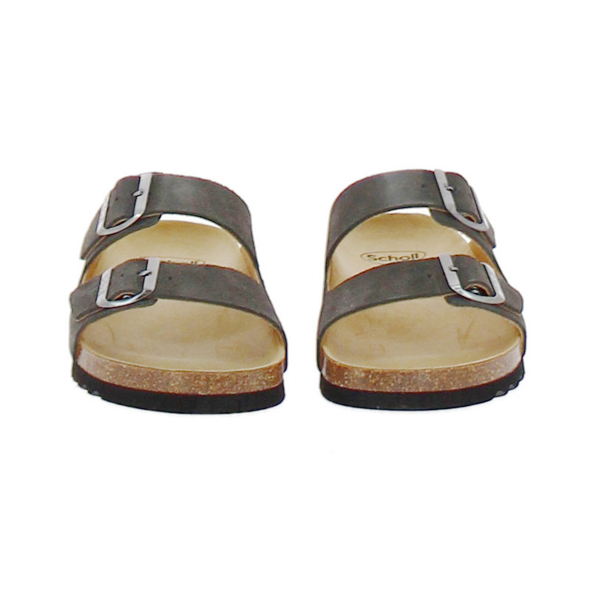Sandale Homme SCHOLL JULIEN SUEDE