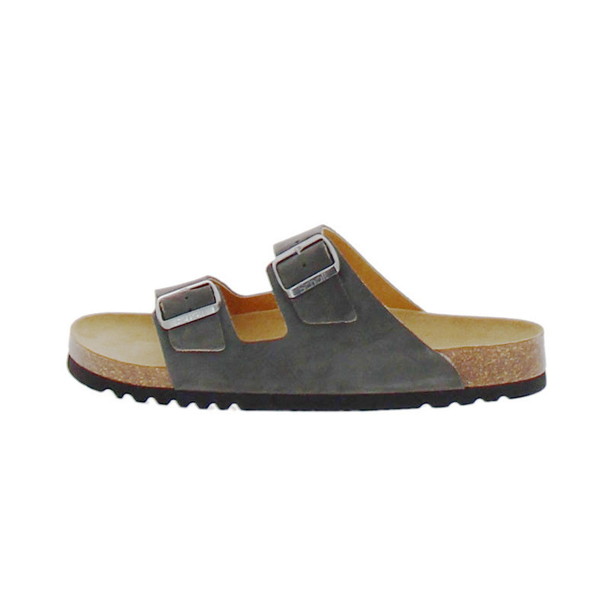Sandale Homme SCHOLL JULIEN SUEDE