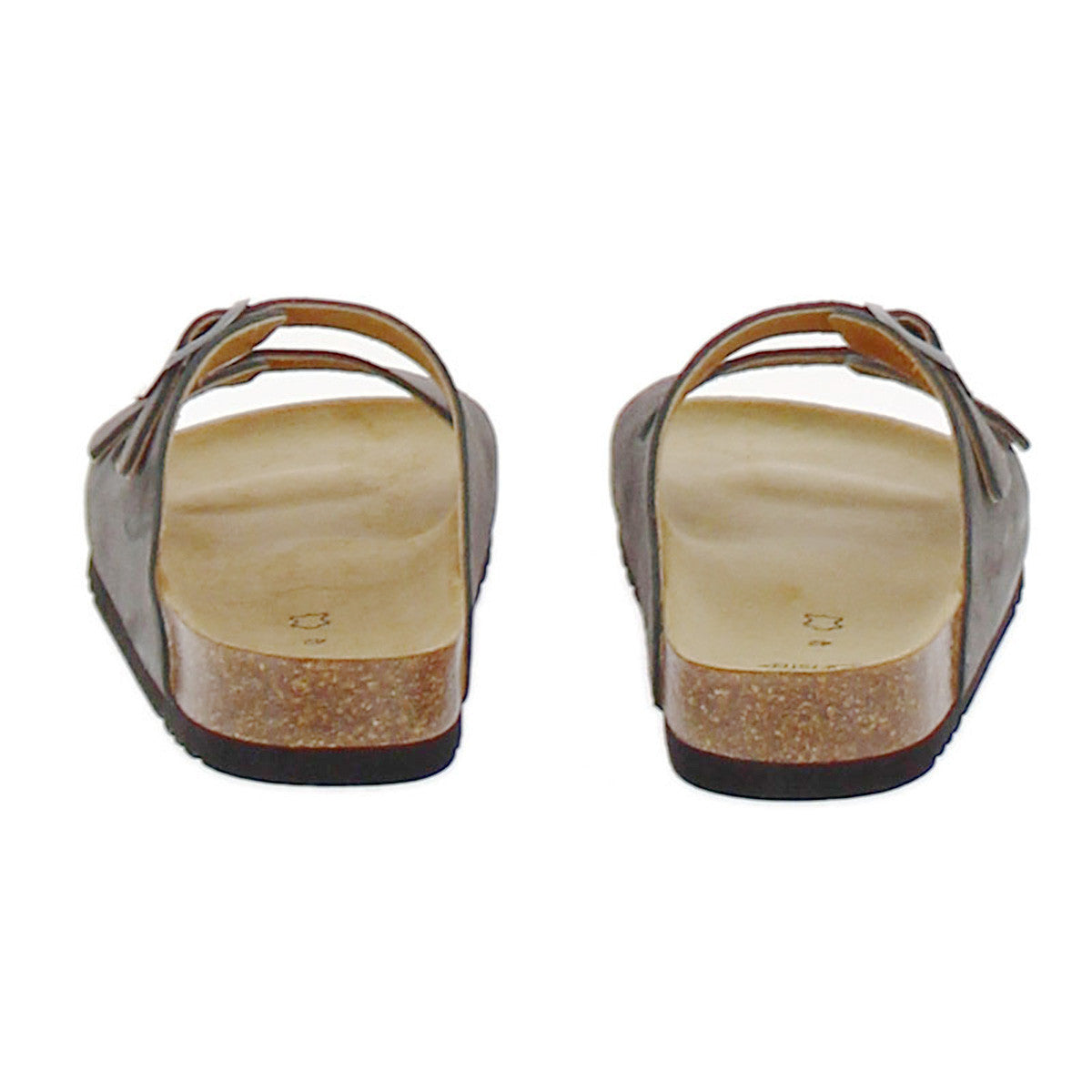 Sandale Homme SCHOLL JULIEN SUEDE