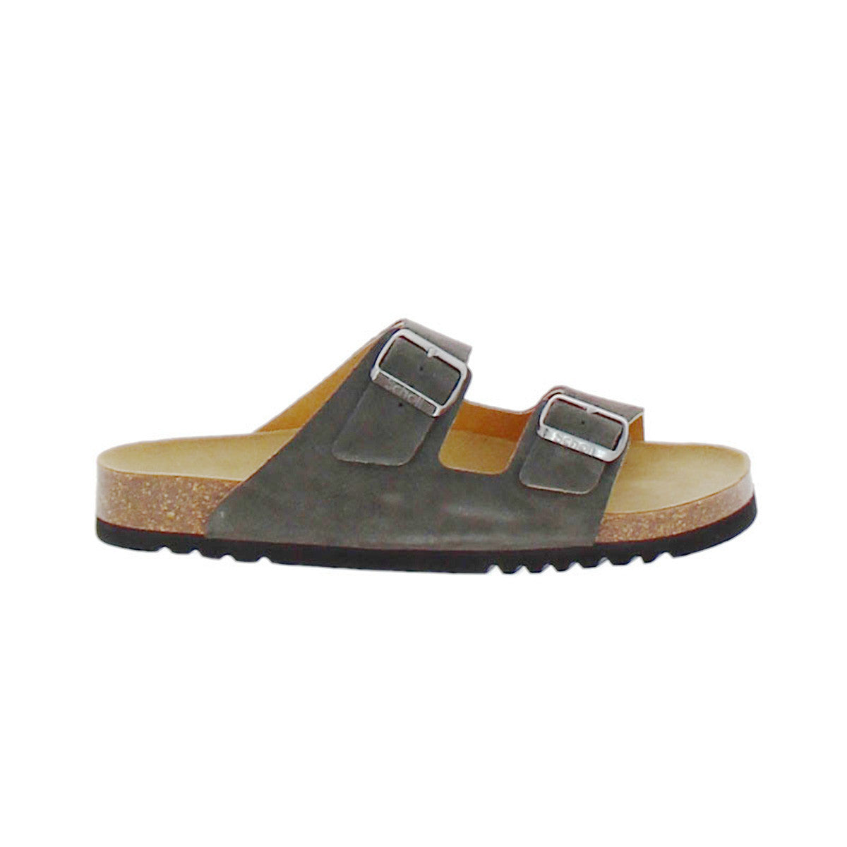 Sandale Homme SCHOLL JULIEN SUEDE