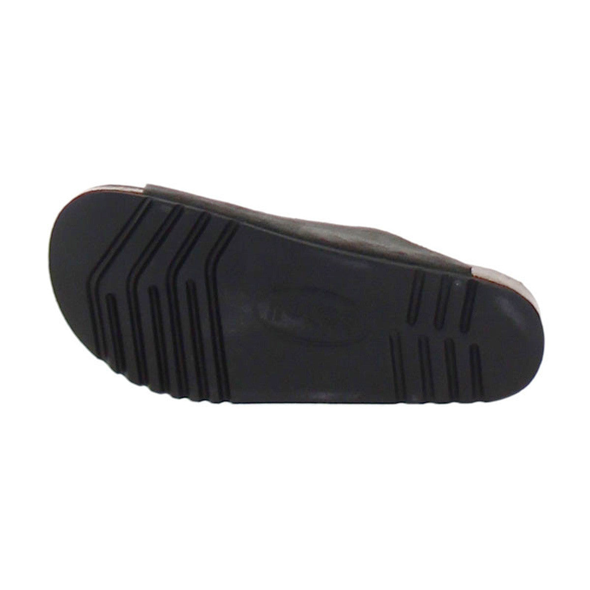 Sandale Homme SCHOLL JULIEN SUEDE