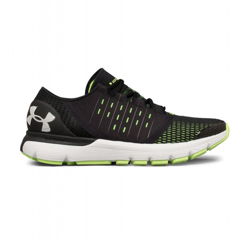 Basket Under Armour SpeedForm Europa