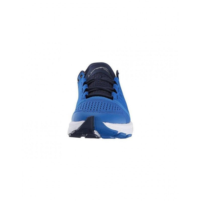 Basket Under Armour SpeedForm Gemini 3