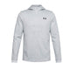 Sudadera con capucha Under Armour DOUBLE KNIT FULL ZIP