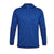 Sudadera con capucha Under Armour DOUBLE KNIT FULL ZIP