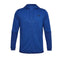 Sudadera con capucha Under Armour DOUBLE KNIT FULL ZIP