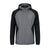 Veste Homme Under Armour STRETCH WOVEN FULL ZIP