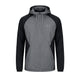 Veste Homme Under Armour STRETCH WOVEN FULL ZIP