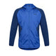 Veste coupe-vent Under Armour STRETCH WOVEN FULL ZIP