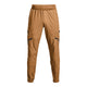 Pantalon de survêtement cargo Homme Under Armour UNSTOPPABLE