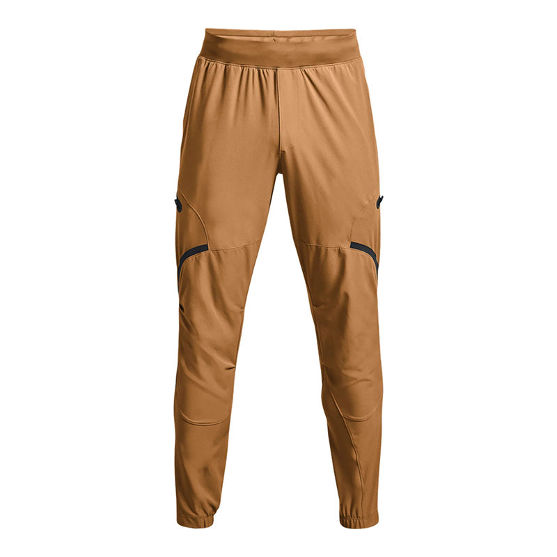 Pantalones deportivos Under Armour UNSTOPPABLE CARGO