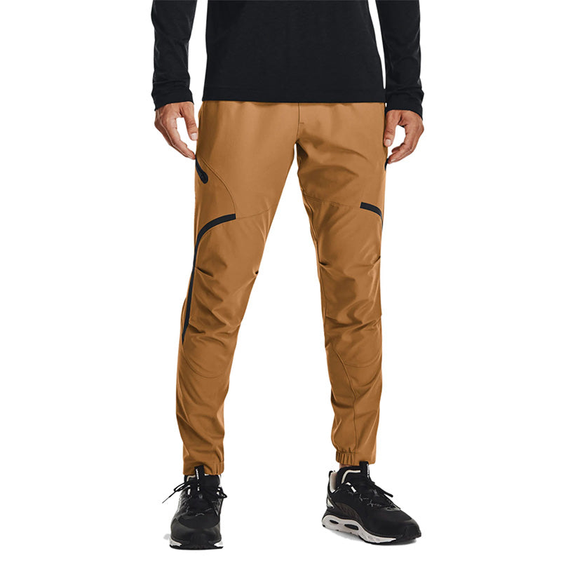 Pantalones deportivos Under Armour UNSTOPPABLE CARGO