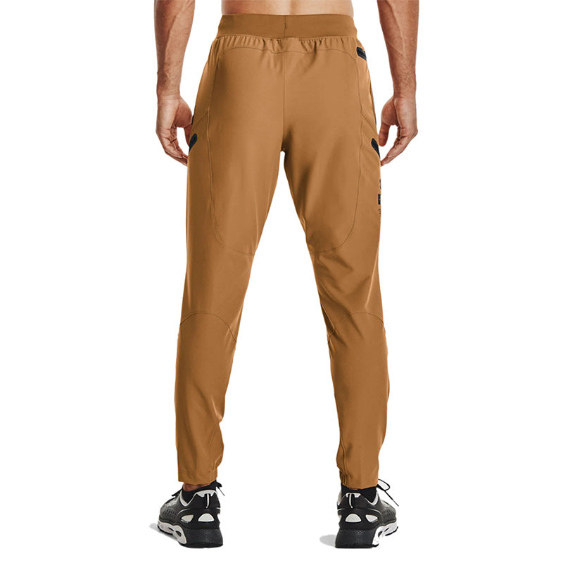 Pantalones deportivos Under Armour UNSTOPPABLE CARGO