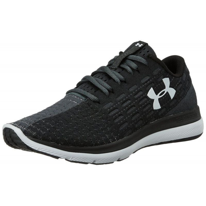 Basket Under Armour Threadborne Slingflex