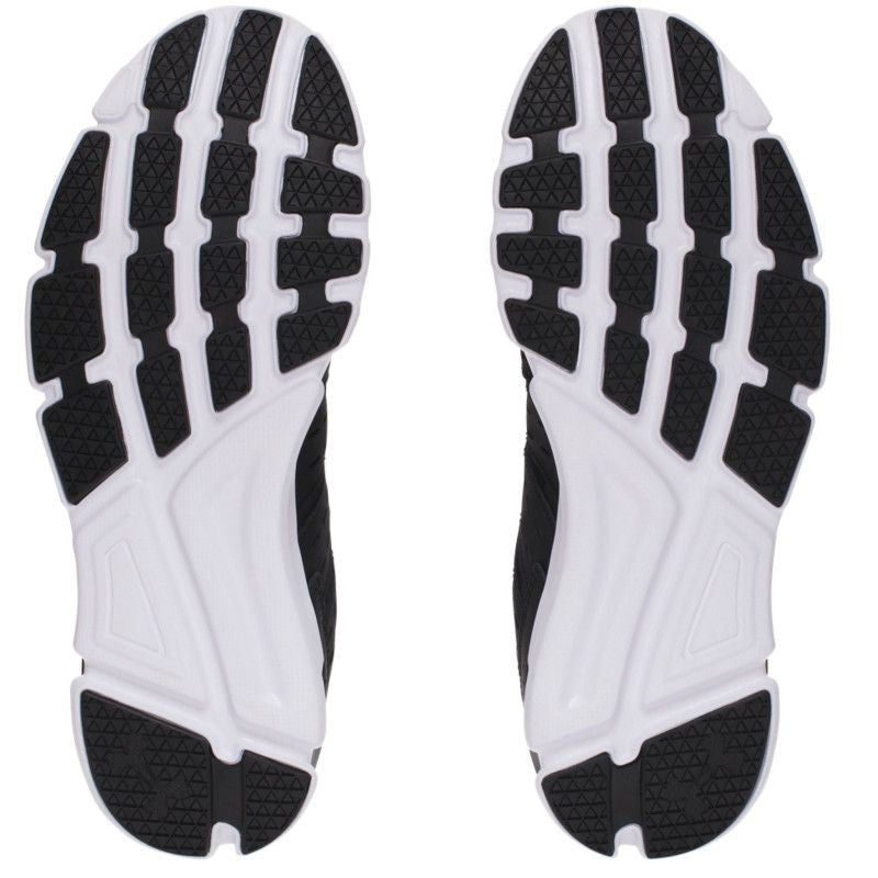 Basket Under Armour Micro G Speed Swift