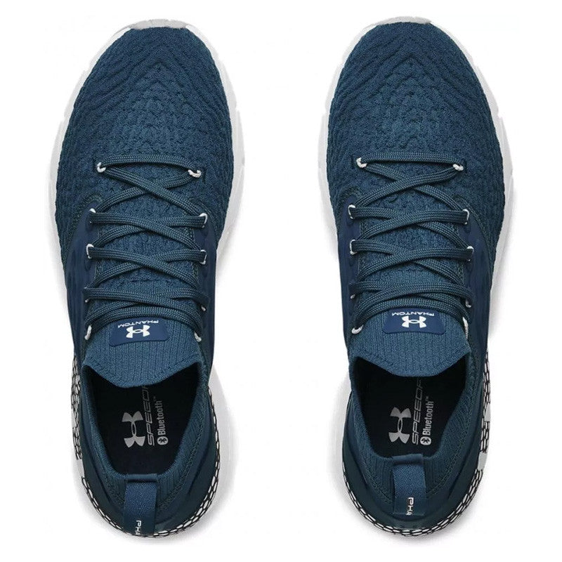 Basket Under Armour HOVR PHANTOM 2