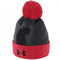 Bonnet Under Armour POM