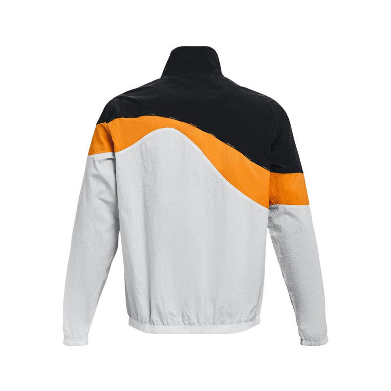 Veste de survêtement Under Armour  21230 FZ