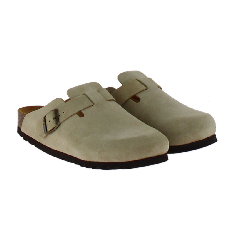 Chausson SCHOLL FAE SUEDE