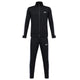 Ensemble de survêtement Homme Under Armour RIVAL KNIT TRACK SUIT