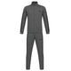 Ensemble de survêtement Homme Under Armour RIVAL KNIT TRACK SUIT